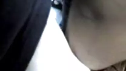 Lesbian, pesta, bokep mastrubasi smp kolam renang
