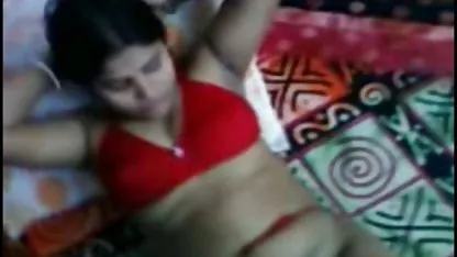 Gigi spice bokep janda onani lesbian seks bertiga