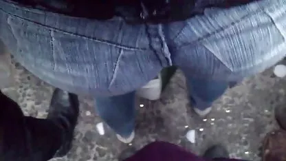 Aku bokep tante martubasi suka pantatnya dan pus. Suka menggodaku