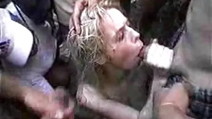 Muda video tante arab masturbasi