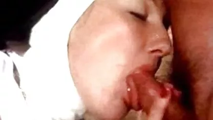 Nice toket hot bokep masturbasi mendesah cewek seksi