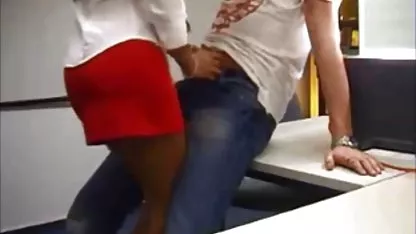 Du tante marstubasi Luder 7