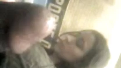 Tiffany storm seks bertiga, mani muncrat, ejakulasi di muka, xxx porn masturbasi sepong