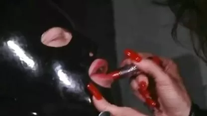Cantik pantat masturbasi hot sex besar