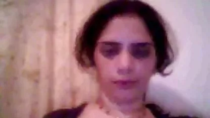 Pembayaran perusahaan IM MITTELFELD. Remaja. download video wanita masturbasi Dua