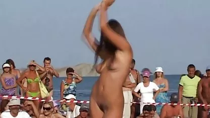 Dua bokep matrubusi Nu