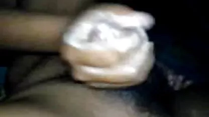 Campuran bokep barat masturbasi