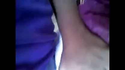 ..Bahasa arab.. bokep matur basi
