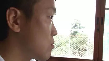 Jerman, kelompok manstrubasi bokep seks
