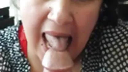 Video video masturbasi smp