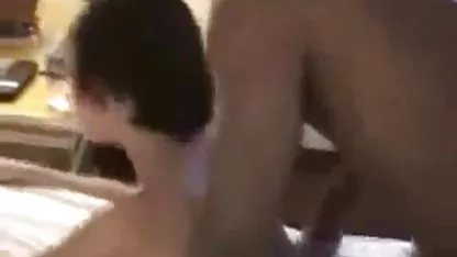 Mona Lisa video tante arab masturbasi