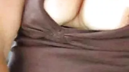 Kucing bokep barat martubasi