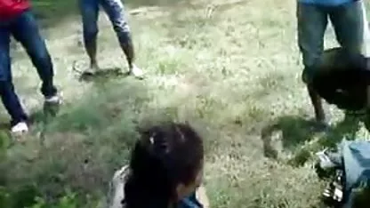 Kedua saya bokep colmek muncrat pendek