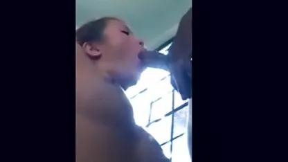 Inggris anal petualangan terowongan Sakura video porn masturbasi ૦ kamis-04