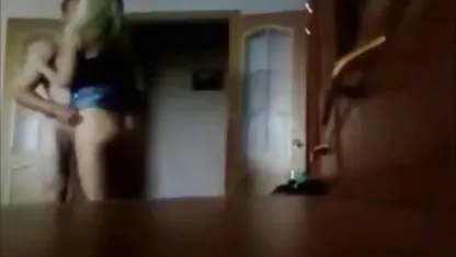 Temanku bokep matsubashi Nikita