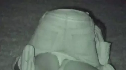 Nepok pantat tante matrubasi fetish tiga cara