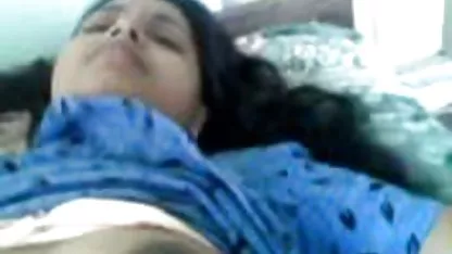 1, masturbasi hot sex dipukuli dengan banyak fitur Becky mengambil