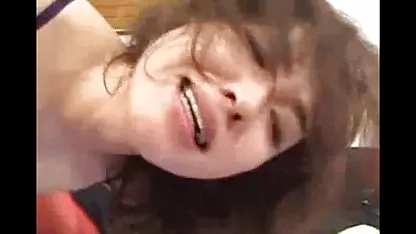 Makan - daging video tante lagi masturbasi tabung