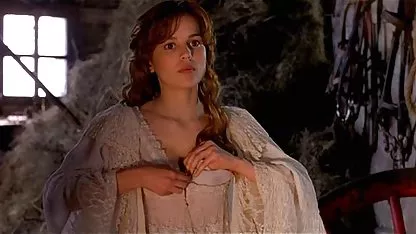 Ambil sex porn masturbasi camilan