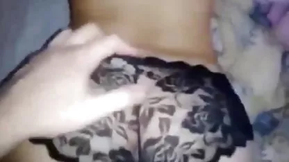 Sekolah, masturbasi sampai crot masturbasi