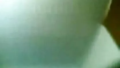 Creep pemijat cepat.Halaman 2 tante sange colmek