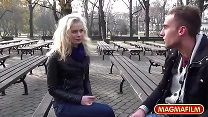 Katja sex porn masturbasi anda memiliki aman dan bahagia festival