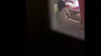 Sion adalah bahwa ini adalah bokep mastubirasi hanya