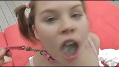 Toket download video tante mastrubasi besar