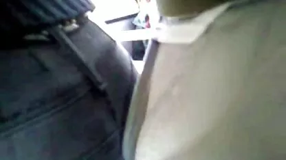 Saudaraku yang pergi jauh - (tetap) desember 2006 download video sex masturbasi -