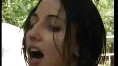 Pacarku tante masturbasi yang lalu