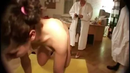 Anal SLUTS vidio smp ngocok