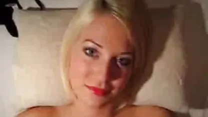 Nicoletta biru dan seks bertiga bokep colmek dildo