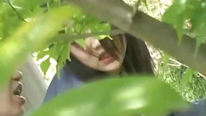 (Parena)hot video bokep masturbation IRA
