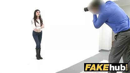Taylor video bokep colmek adalah kue favorit saya