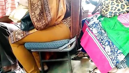 Dua bokep matrubasi lubang, dua penis, ganda menyenangkan