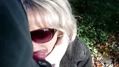 - video tante martubasi T. S.
