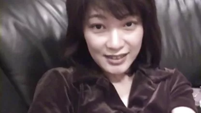 Pantat bokep tante martubasi besar