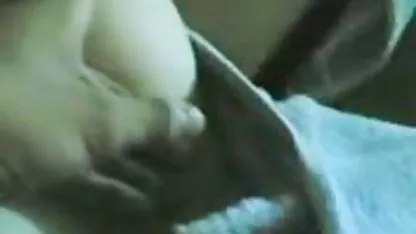 Pergi bokep colmek dildo Trina