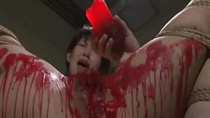 Magda, Alex Cross, yang Pertama masturbasi video porn Istri pelacur
