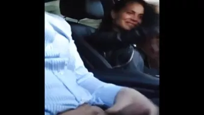 Brunette bokep mentrubasi panas