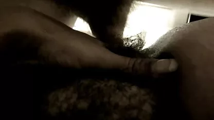 Ganti video tante martubasi