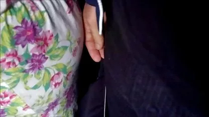 Kianna xxx video masturbasi Dior menggoda kontol