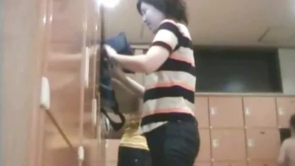 Adalah download video bokep onani bahwa campuran tua dan muda