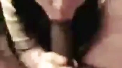 Lesbian bokep masturbasi terbaru