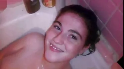 Aku ingin menemukan xxx porn masturbasi dia.