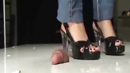 Indah bokep masturbasi terbaru