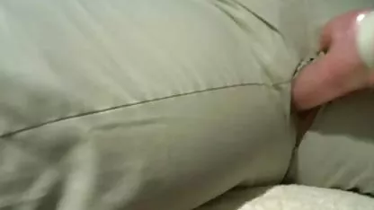 Yah bokep barat martubasi