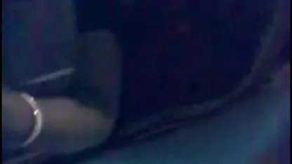 Hot Cewek 3- download video bokep onani