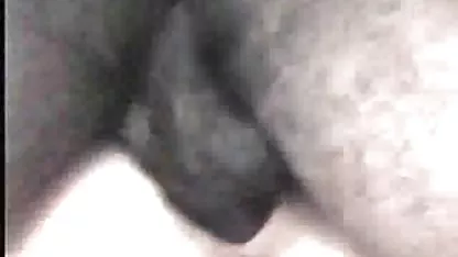 Freak of nature 26 bagus bum bokep jilbab mastrubasi tebu pecah