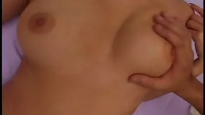 Hal yang indah tentang penggunaan ૦ tangan video porn masturbasi Rabbi